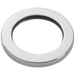 Handle Flange, Gasket & O-Ring