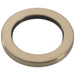 Delta Trinsic: Handle Flange, Gasket & O-Ring