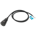Spray & Hose Assembly - Pull-Down