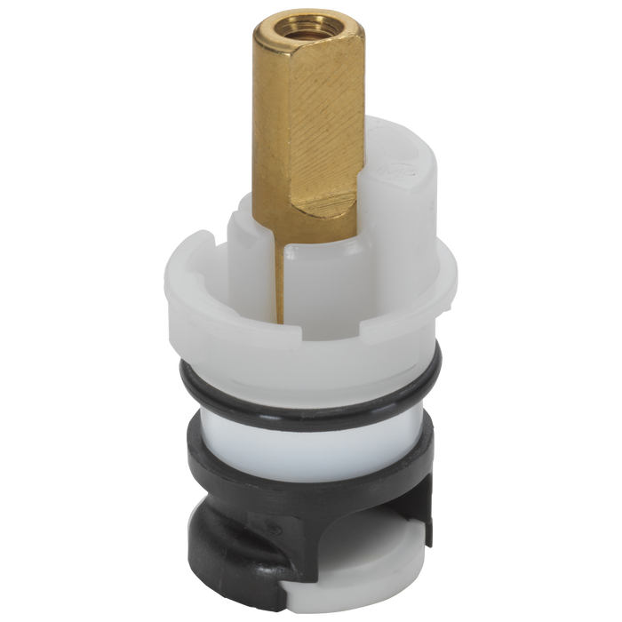 Delta:RP8230 Stem Unit - Ceramic w/ Seat, O-Ring & Spring - 2H