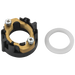 Mounting Hardware - Touch Models