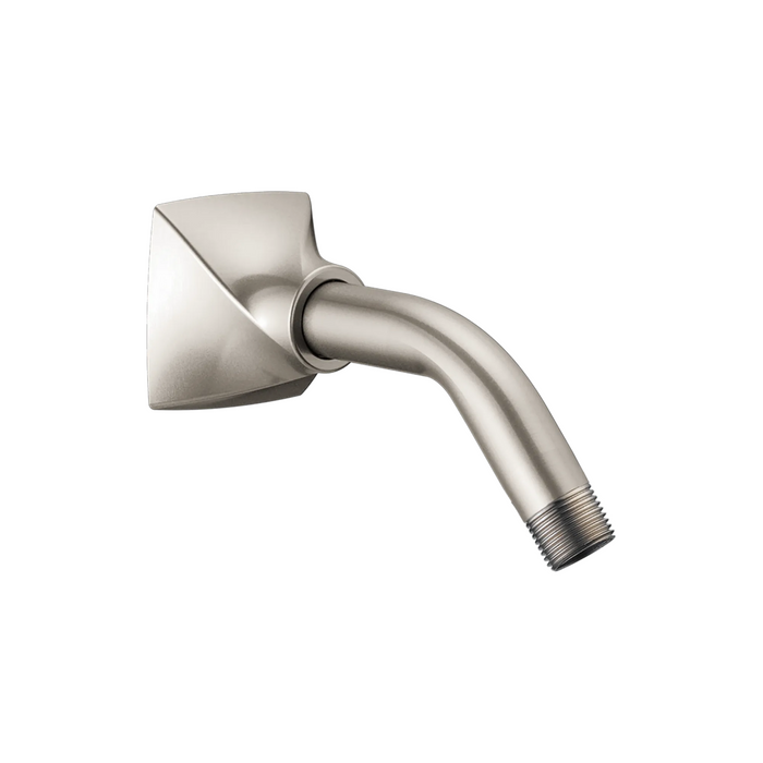 Flange - Shower
