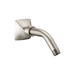 Flange - Shower