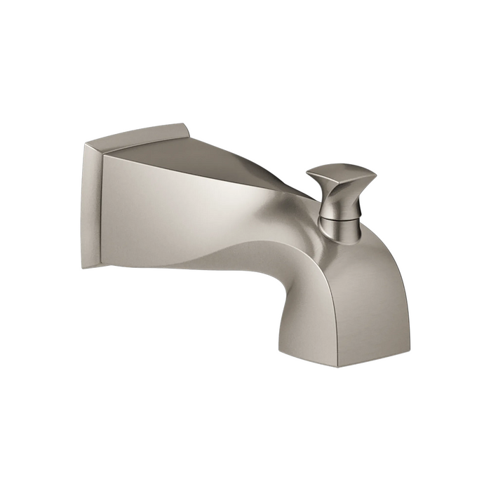 Tubspout