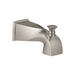 Tubspout