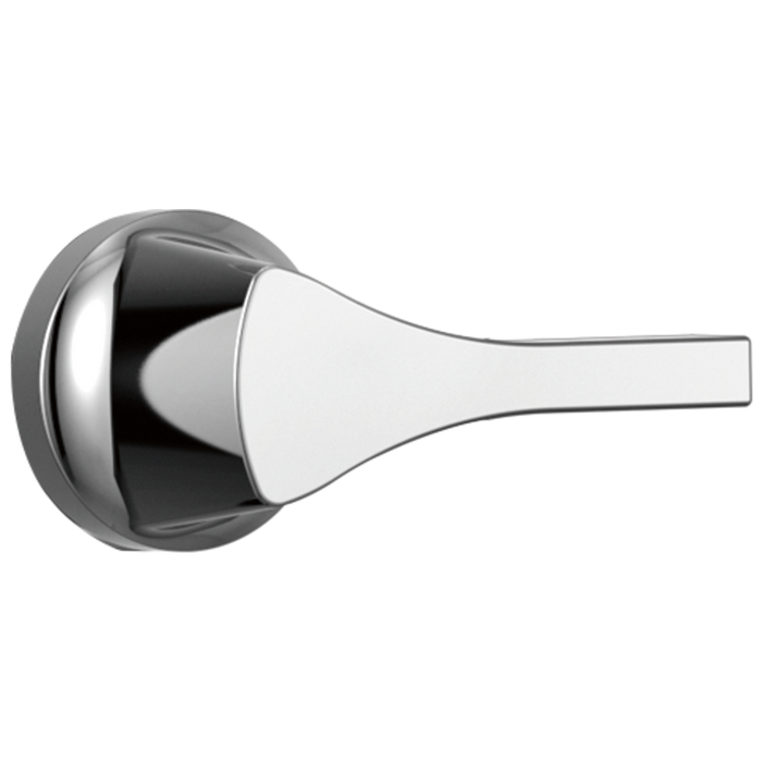 Delta Zura RP84826CZ 14 Series Shower Handle, Champagne Bronze