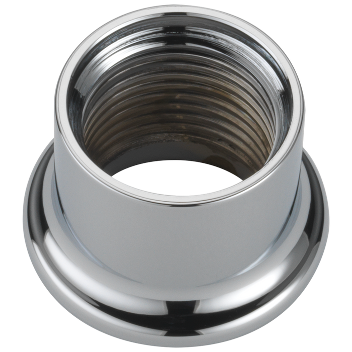 Trim Nut
