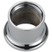 Trim Nut