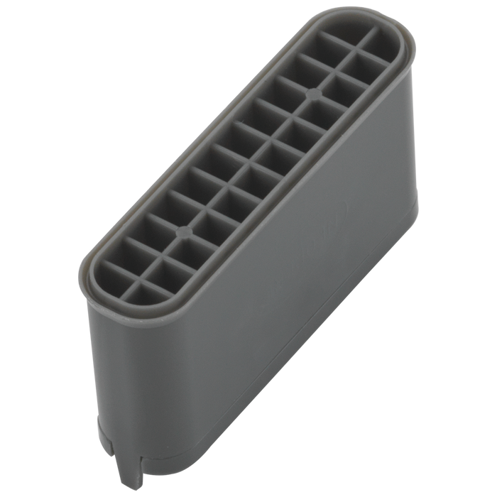 Aerator