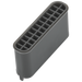 Aerator