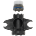 Aerator & Wrench