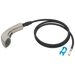 Wand & Hose Assembly