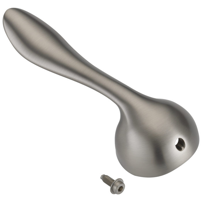 Metal Lever Handle Kit