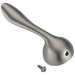 Metal Lever Handle Kit