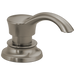 Delta Other: Soap / Lotion Dispenser