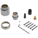 Extension Kit 17S Integrated Diverter