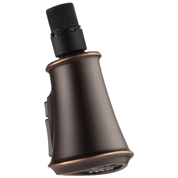 Wand Assembly-ShieldSpray