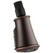 Wand Assembly-ShieldSpray