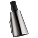 Sprayer Assembly (ShieldSpray)