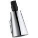 Sprayer Assembly (Shield Spray)
