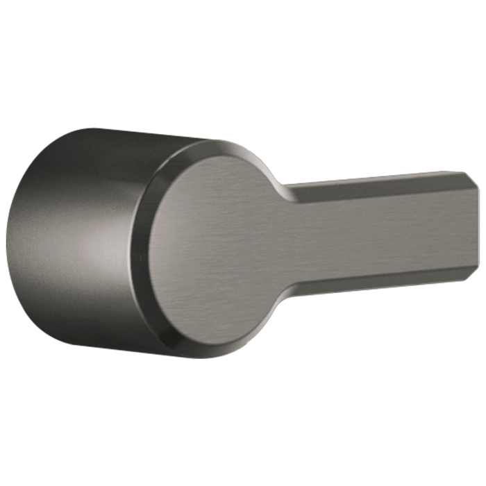 Handle - 14S Tub