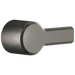 Handle - 14S Tub
