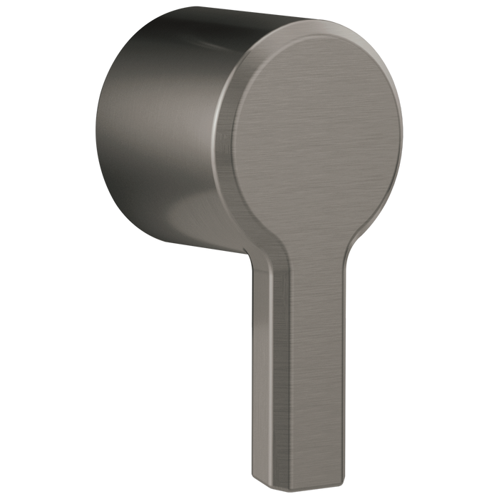 Handle - w