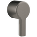 Handle - w