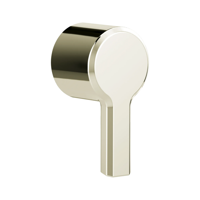 Handle - w
