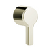 Handle - w