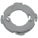 Handle Base & Gasket