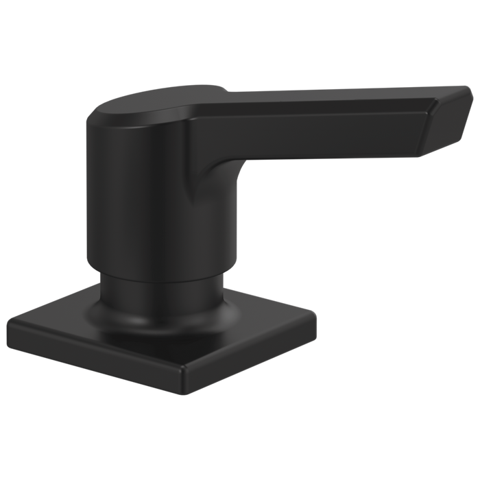 Delta Pivotal: Soap / Lotion Dispenser