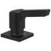 Delta Pivotal: Soap / Lotion Dispenser