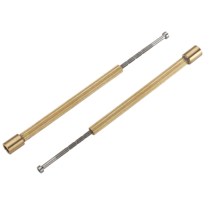 Extender Screws - Wall Mount Tub Filler