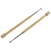 Extender Screws - Wall Mount Tub Filler