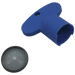 Delta Pivotal RP92256 Stream Straightener & Removal Tool