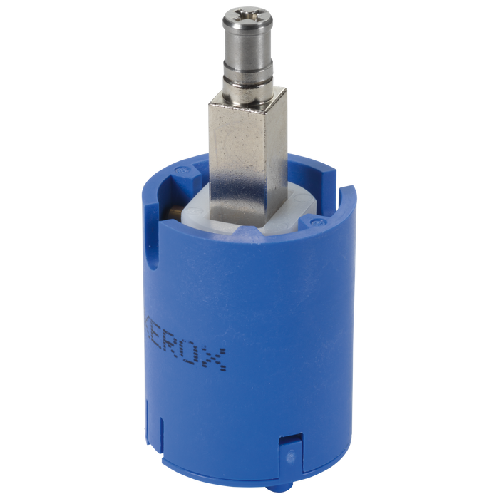 Repair Part - Cartridge & Screw