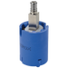 Repair Part - Cartridge & Screw