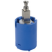 Repair Part - Cartridge & Screw
