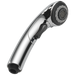 Wand Assembly - 2-Function