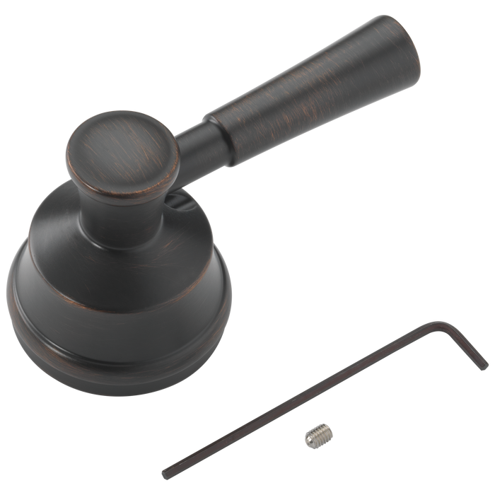 Handle Kit