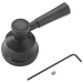 Handle Kit