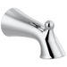 Delta Woodhurst RP92932SS Tub Spout with Diverter, Chrome