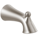 Delta Woodhurst RP92932SS Tub Spout with Diverter, Stainless Steel
