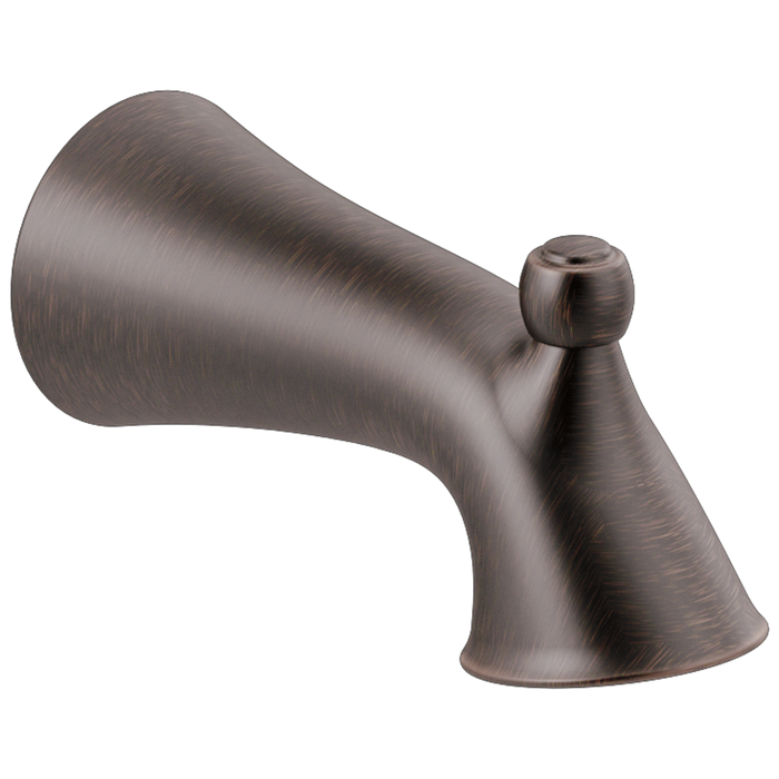 Delta Woodhurst RP92932SS Tub Spout with Diverter, Venetian Bronze