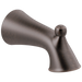 Delta Woodhurst RP92932SS Tub Spout with Diverter, Venetian Bronze
