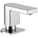 Peerless Apex RP93100SS Soap Dispenser, Chrome