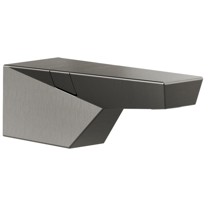 Diverter Tub Spout