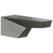Diverter Tub Spout
