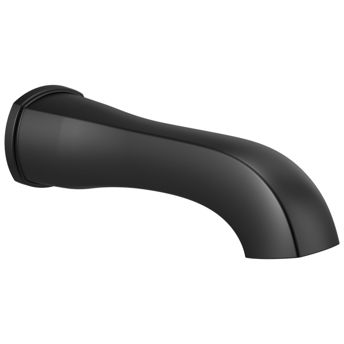 Delta Stryke:RP93377 Non-Diverter Tub Spout